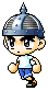 Hat 이미지